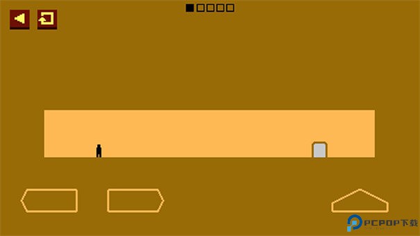 只有一道门安卓版手游最新版