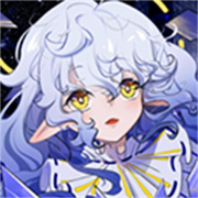 镜之韵律手游最新版