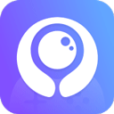 墨鱼游戏助手安卓版免费下载