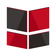 中版教育手机版