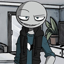 你的男朋友Peter手游最新版