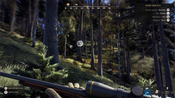 猎人之路手游最新版