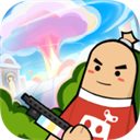 香肠派对免费下载