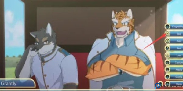 骑士学院手游中文版