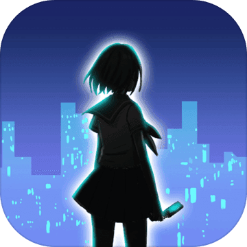 异次元通讯4安卓版免费下载