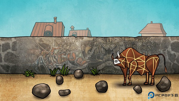 巨匠眼手游免费下载