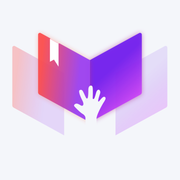 推文助手安卓版最新版