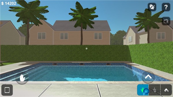 房屋设计师正版手游最新版