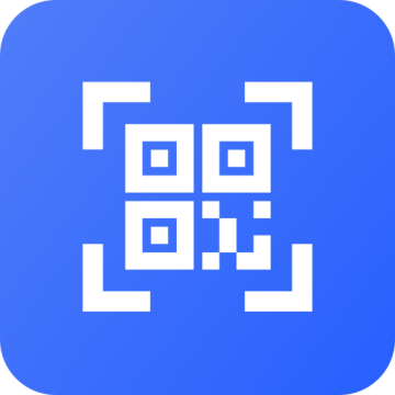 聚合扫一扫手机版