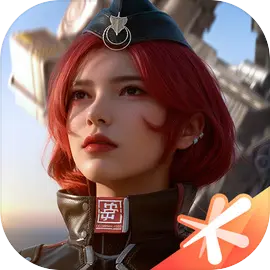 逆战未来测试服免费下载