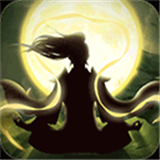 仙命决手游免费下载