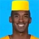 复活牢大免费下载