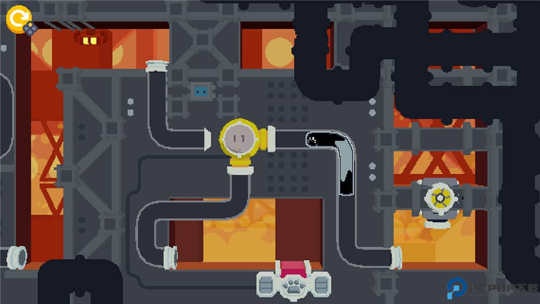 CATO黄油猫安卓版免费下载