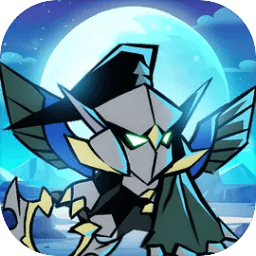 坠落守望者中文版免费下载