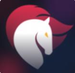 疯马短剧最新版