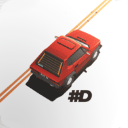 无尽驾驶个人版免费下载