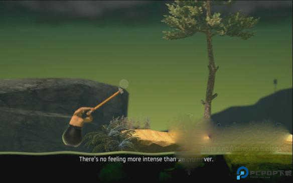 掘地求生安卓版免费下载