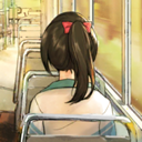 薄暮夏梦手游免费下载