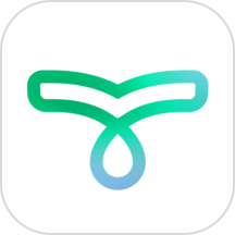 滴墨AI绘画最新版