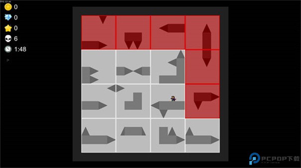 I wanna be the Creator手游最新版