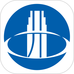 江苏高速手机版