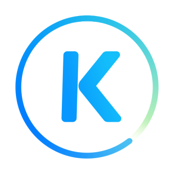 酷狗概念版最新版