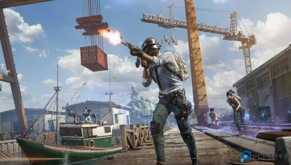 科技助手美化包2025