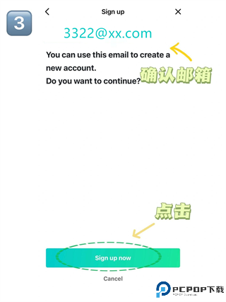 weverse最新版本安卓