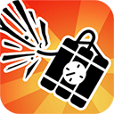 失控玩家模拟器解压手游免费下载