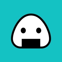 饭团外卖最新版