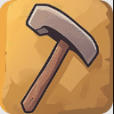 前哨站3完整版免费下载