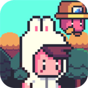 超级米洛大冒险免费下载