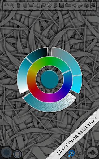 无限设计中文版最新版