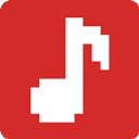 果韵音乐最新版