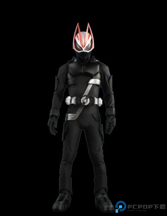 假面骑士极狐模拟器