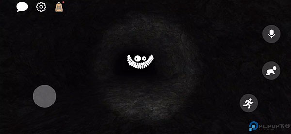 后室2多人联机版免费下载