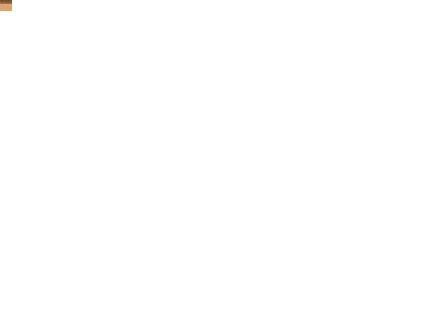 惩罚者街机游戏