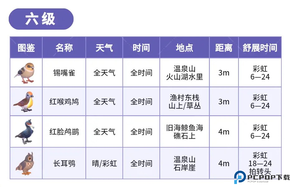 心动小镇手游安卓版