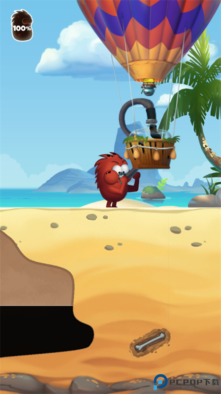 采油小怪2手游最新版