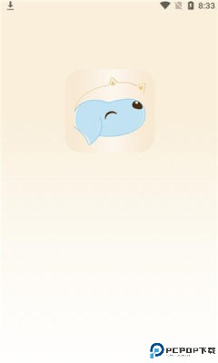 家宠物联手机版