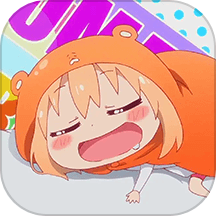 浮云漫画小屋最新版