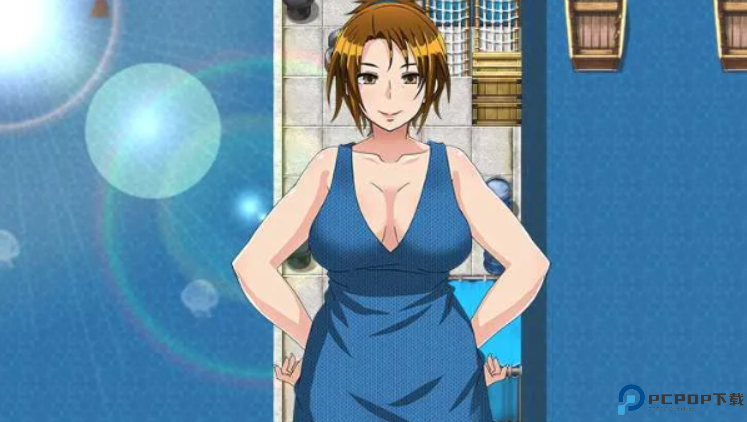 我的暑假秘密回忆2.0手机版