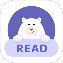 柠檬英语阅读最新版