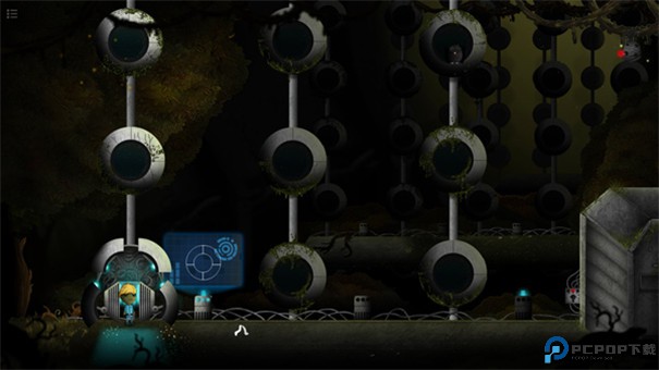 沙皮克月球探索手游最新版