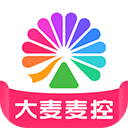 大麦麦控最新版