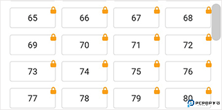 哔哩哔哩漫画永久免费版