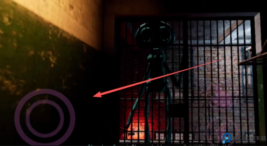 班班幼儿园8反恶魔