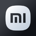小米汽车app最新版