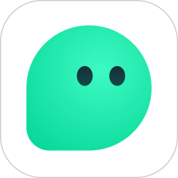 默往官方免费最新版