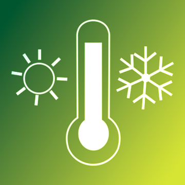 手机温度检测管家2025免费下载